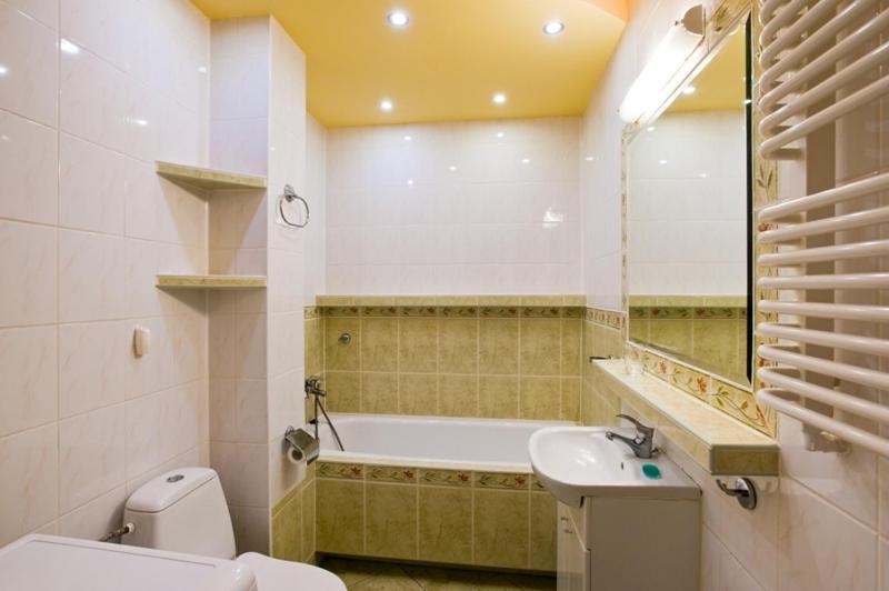 Apartamenty Sun & Snow Na Wydmie W Poblizu Plazy I Molo Ustka Quarto foto