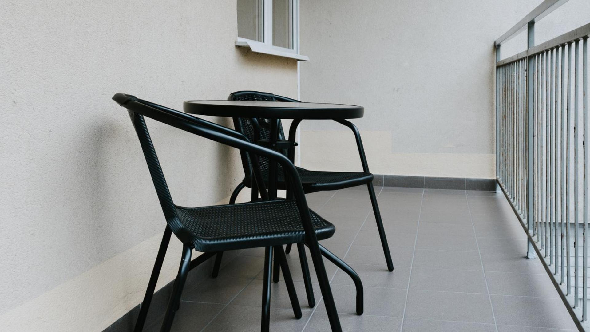 Apartamenty Sun & Snow Na Wydmie W Poblizu Plazy I Molo Ustka Exterior foto